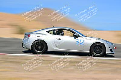 media/Feb-22-2025-Speed Ventures (Sat) [[e257b32fb3]]/Black Group/Session 3 (Turn 6)/
